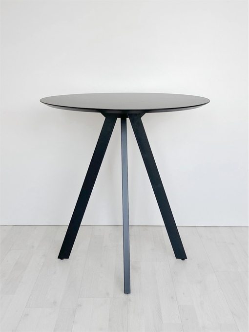 Подстолье Alfa