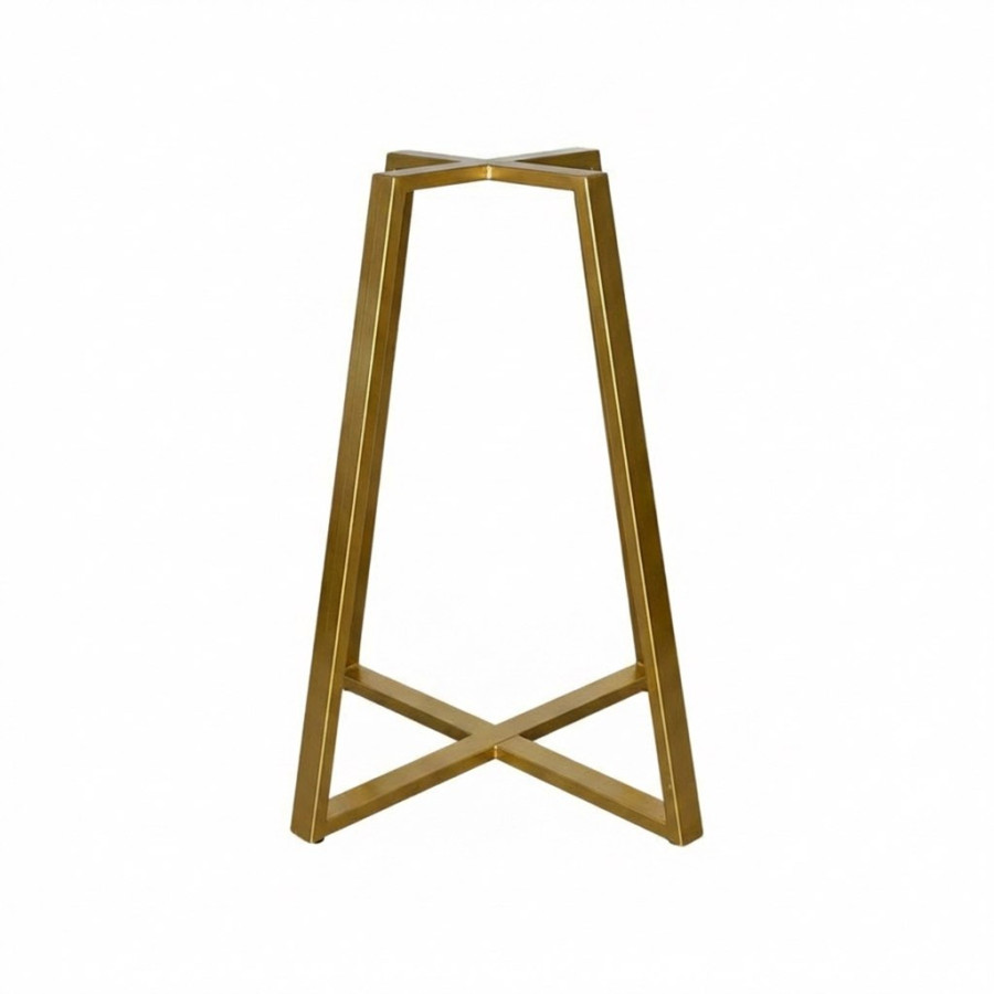 Подстолье Afina Золото_10