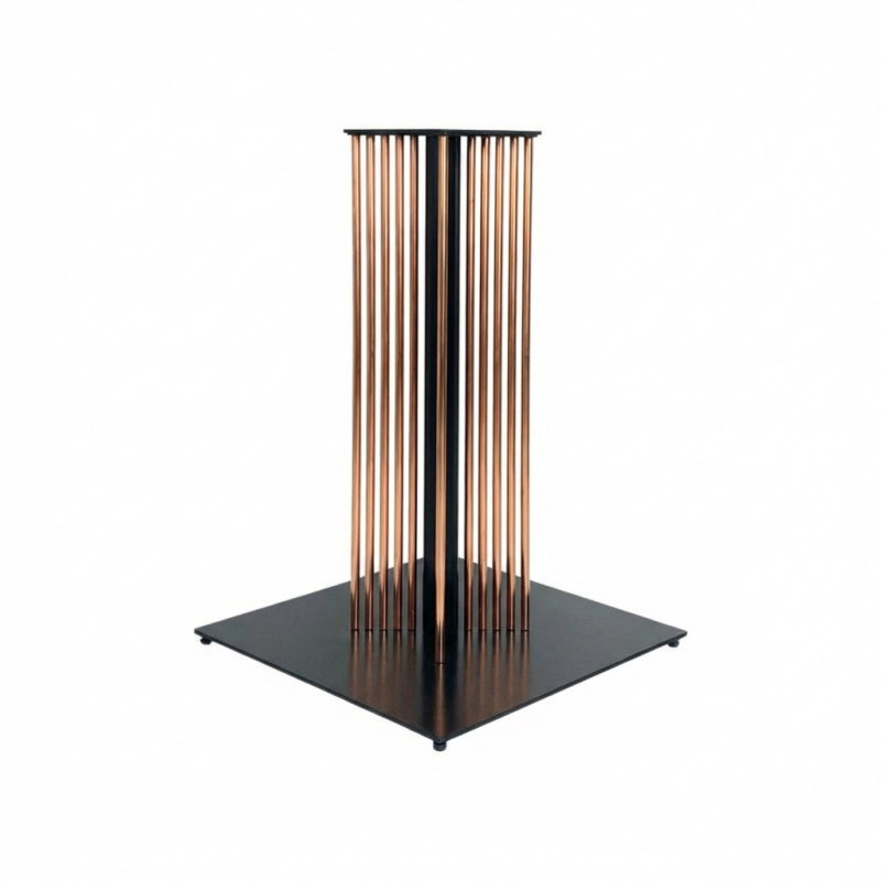 Подстолье Victor