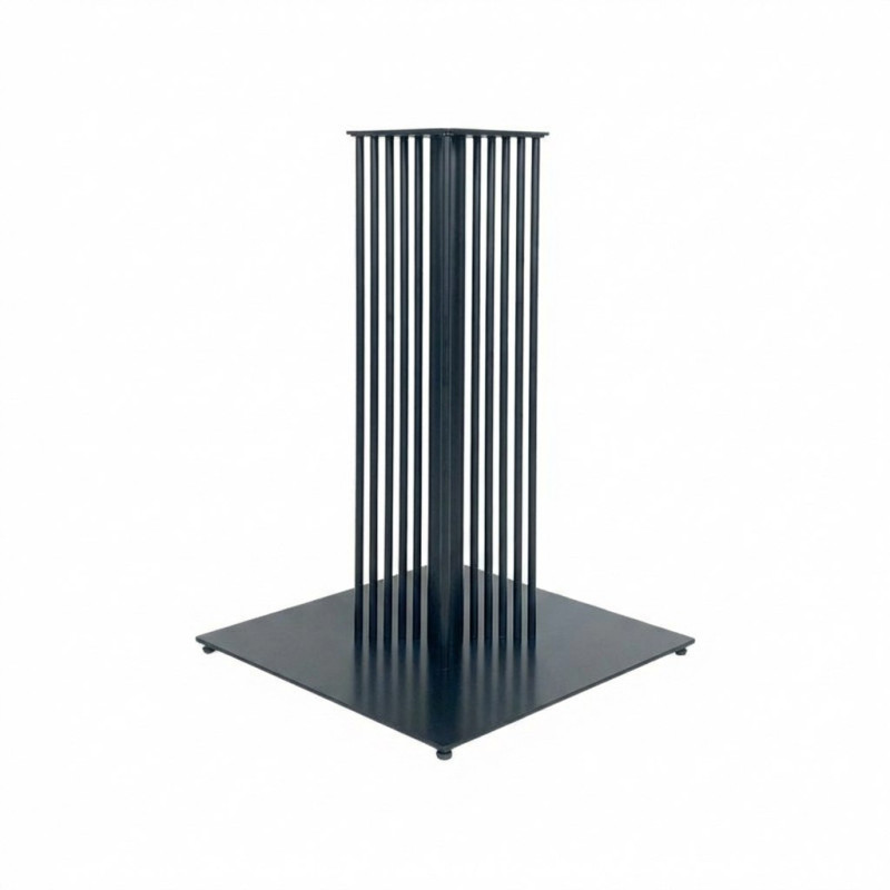 Подстолье Victor