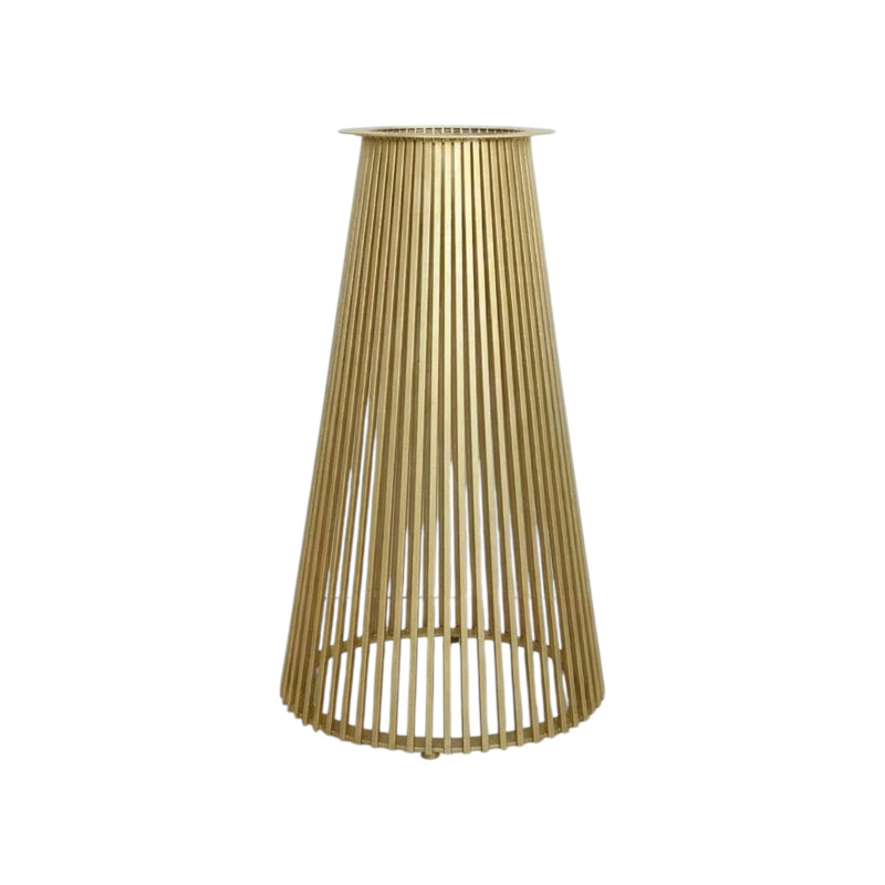 Подстолье Cone Подстолье Cone
