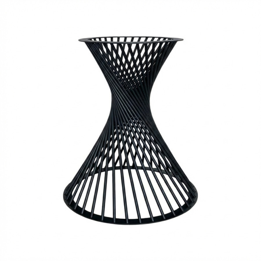 Подстолье Vortex