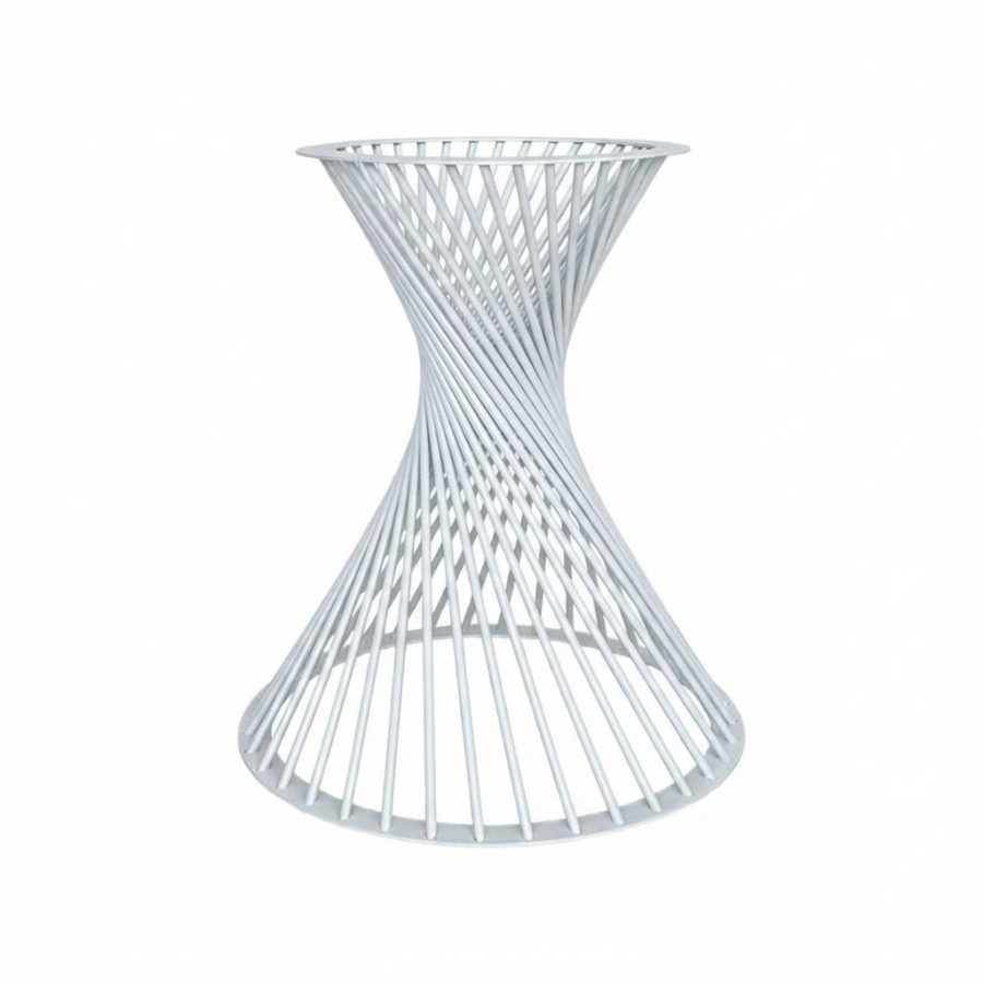 Подстолье Vortex