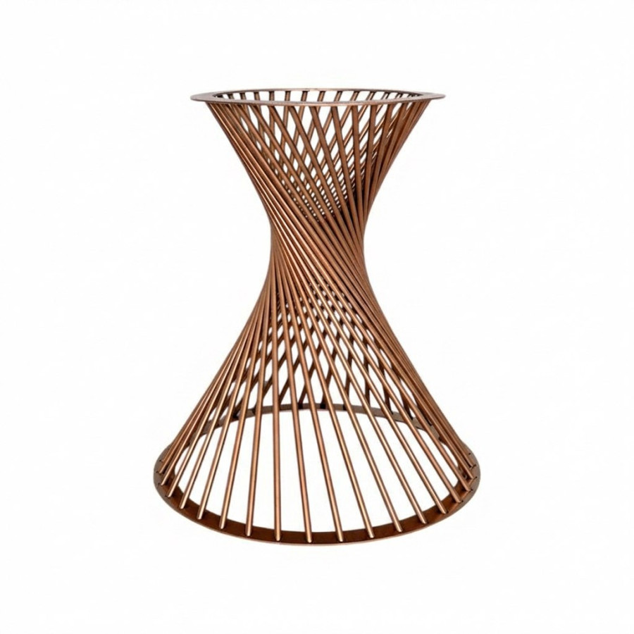 Подстолье Vortex