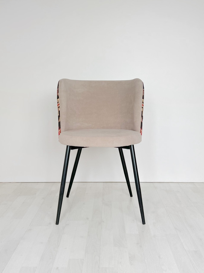 Стул Tron (Гобелен)