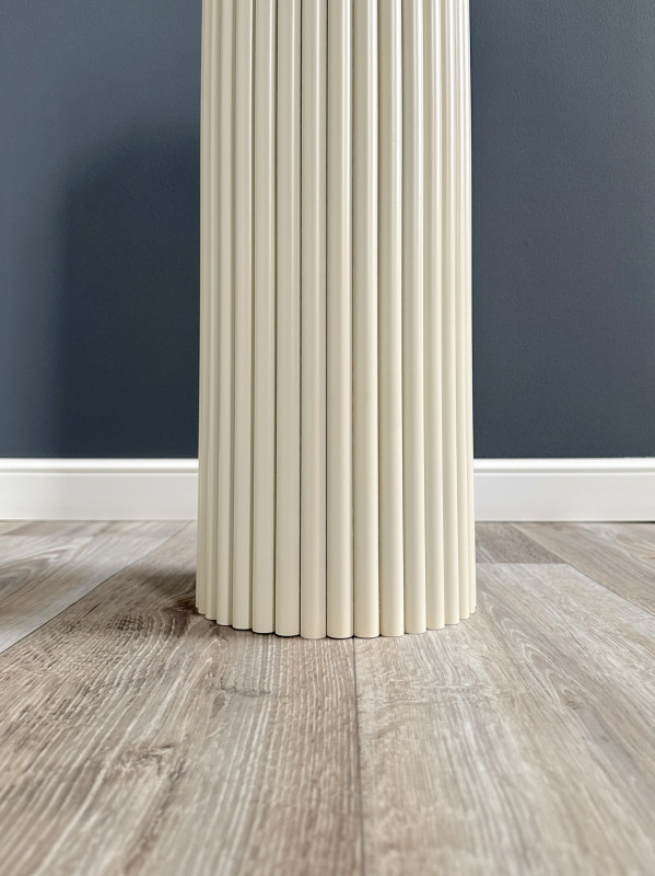 Подстолье EL GRECO