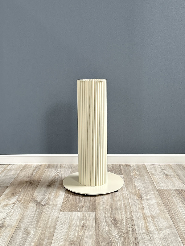 Подстолье EL GRECO