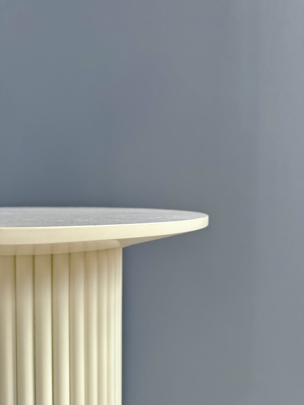 Подстолье EL GRECO