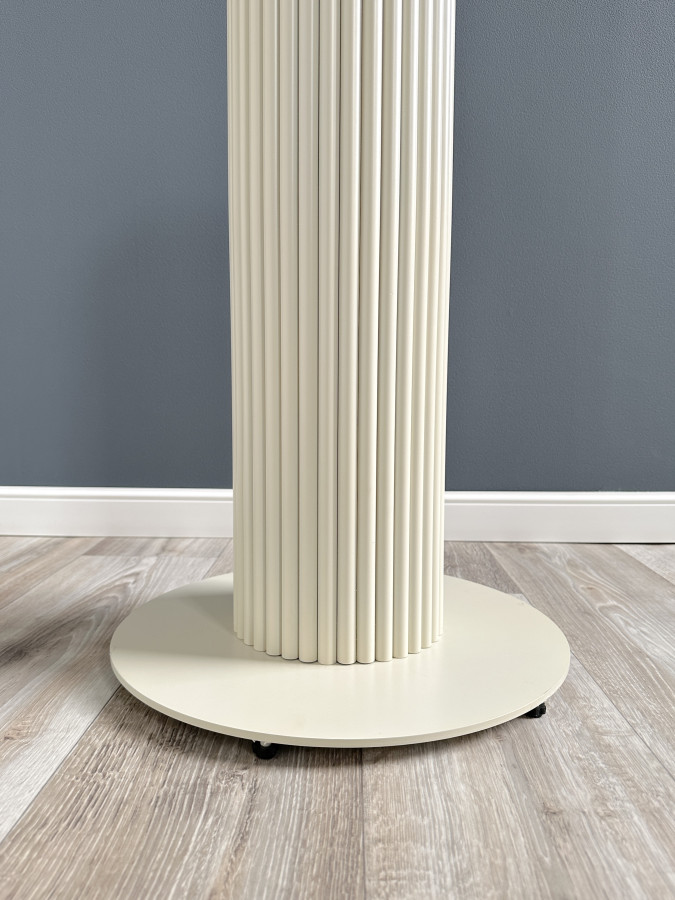 Подстолье EL GRECO