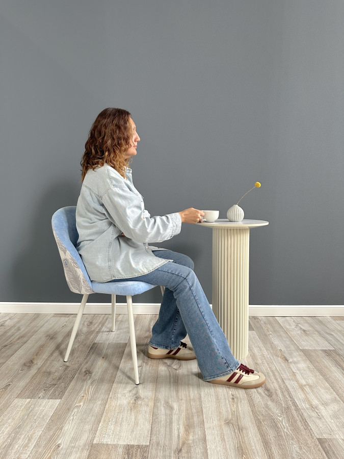 Подстолье EL GRECO