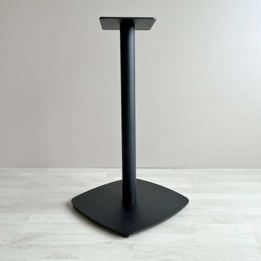 Подстолье Brooklyn черный_1