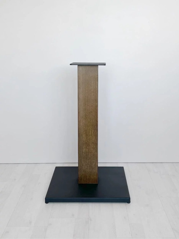 Подстолье Manhattan One (шпон дуба)