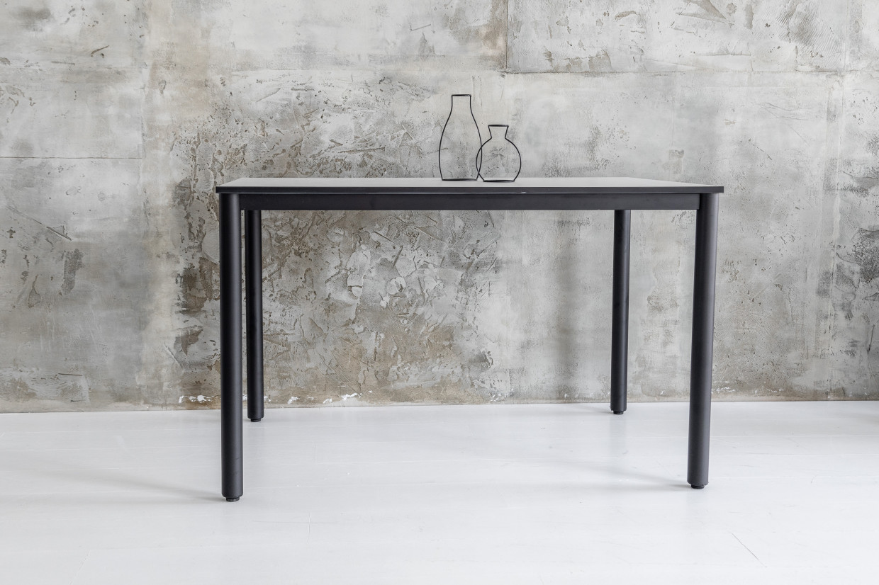 Стол KARL 30х30