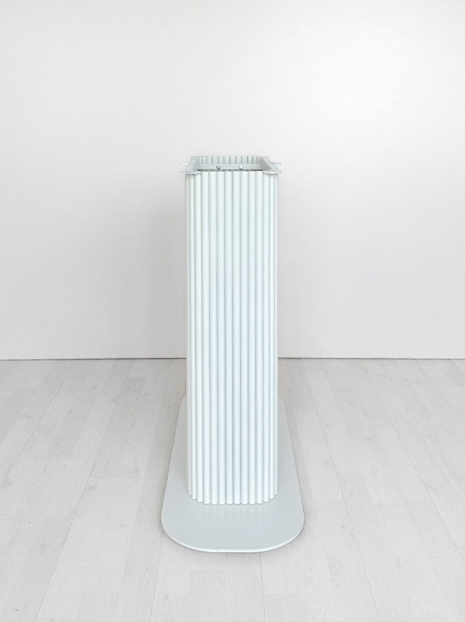 Подстолье EL QUATTRO