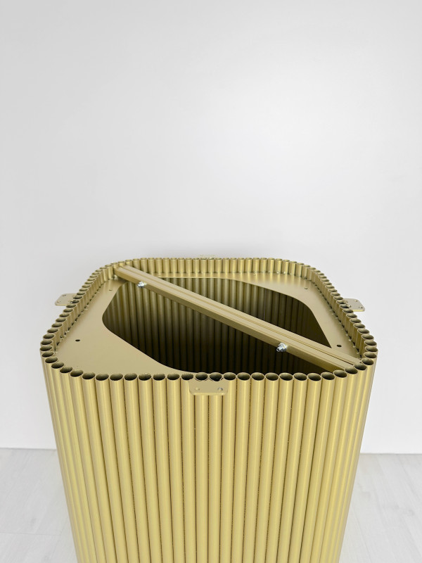 Подстолье Soft form 45