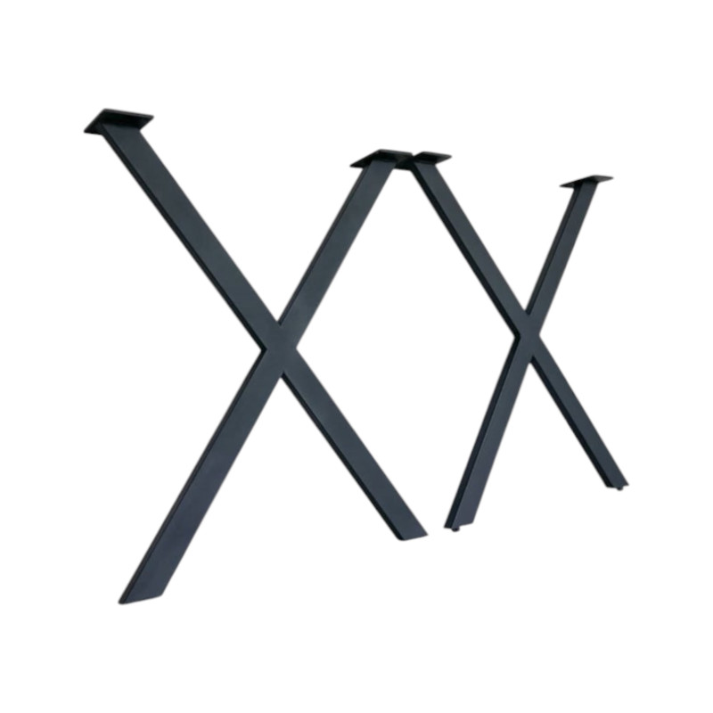 Подстолье Neo