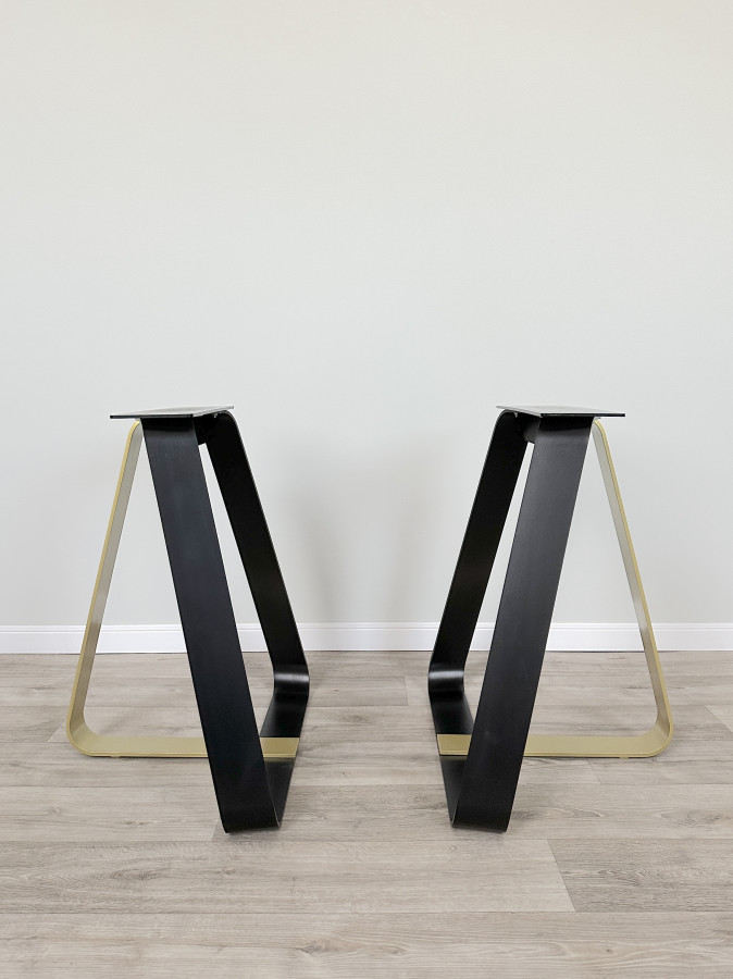 Подстолье POLOSA