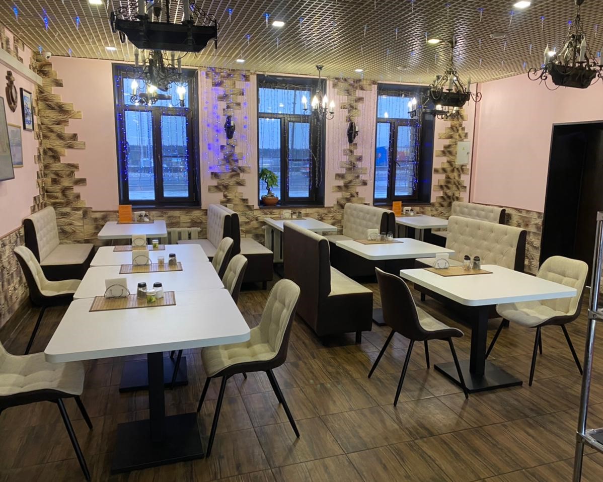 a9b0288b-b78b-4289-a8b1-dd4b7a02883f_1